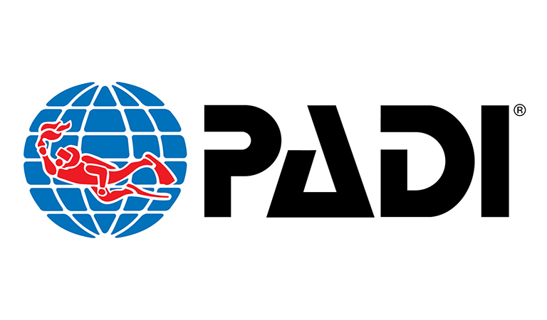 padi instructor course IDC bayahibe Dominican Republic